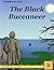 The Black Buccaneer