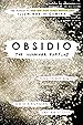 Image for Obsidio