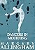 Dancers in Mourning (The Albert Campion Mysteries)