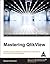Mastering QlikView