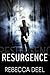 Resurgence (Fortress Securi...