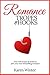Romance Tropes and Hooks (R...
