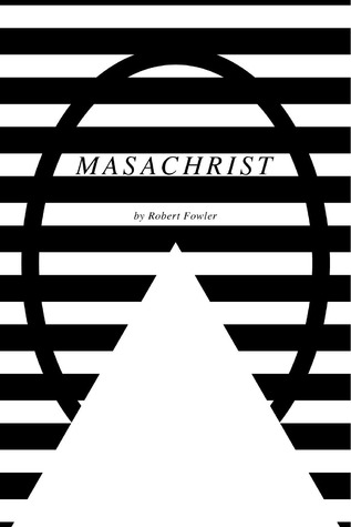 Masachrist (ebook)