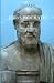 Jebb's Isocrates: Newly Edited