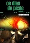 Os Dias da Peste