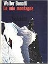 Le mie montagne