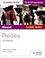 Edexcel A-level Politics Student Guide 4: Government and Politics of the USA