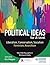 Political ideas for A Level: Liberalism, Conservatism, Socialism, Feminism, Anarchism