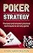 Poker Strategy by Ryan Harrington