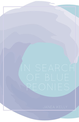 In Search of Blue Peonies (ebook)