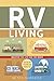 RV Living by Mitch Sargood