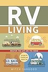 RV Living: Master...