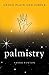 Palmistry, Orion Plain and Simple