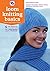 Loom Knitting Basics Refere...
