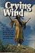 Crying Wind by Crying Wind