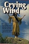 Crying Wind: Beat...