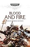 Blood and Fire