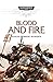 Blood and Fire (Space Marine Battles Novella)