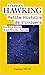 Petite histoire de l'univers : Du Big Bang à la fin du monde