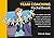 Team Coaching Pocketbook (M...