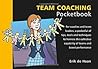 Team Coaching Poc...