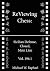 ReViewing Chess by Michael W. Raphael