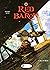 Rain of Blood (Red Baron #2)