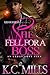 She Fell For A Boss: An Urban Love Tale