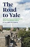 The Road to Yale:...