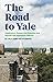 The Road to Yale by Shixia Huang