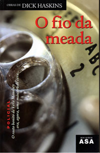 O Fio da Meada (Unknown Binding)