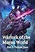 Warlock of the Magus World ...
