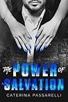 The Power of Salvation