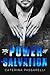 The Power of Salvation