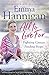 All To Live For by Emma Hannigan