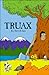 Truax