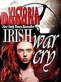 Irish War Cry
