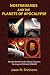 Nostradamus and the Planets of Apocalypse by Jason M. Breshears