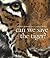 Can We Save The Tiger