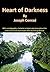 HEART OF DARKNESS (Annotate...