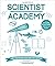Scientist Academy