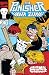 The Punisher: War Zone #4