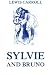 Sylvie And Bruno: Fully Illustrated Edition