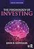 The Psychology of Investing