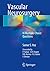 Vascular Neurosurgery: In Multiple-Choice Questions