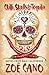 Chilli, Skulls & Tequila: Notes from Baja California