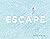 Escape: Dreamy photographic...