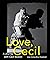 Love, Cecil: A Journey with...