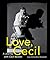 Love, Cecil: A Journey with Cecil Beaton