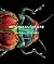 Microsculpture by Levon Biss Microsculpture by Levon Biss